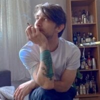 _Lordjizz's Avatar Pic
