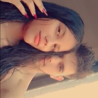 Hoties_Pleasure