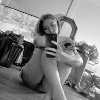 XoxokehlaniLive Webcam