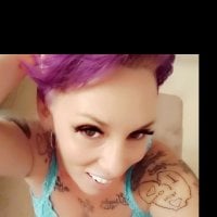 Sala de chat offline de MissLadyirie