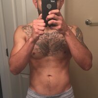 AdrianJaxxxon webcam