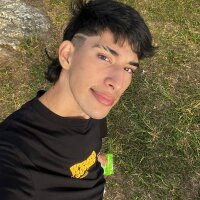 Fer_Phoenix