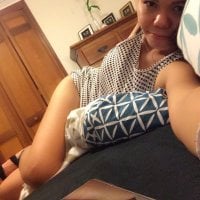 Phòng Chat Ngoại tuyến saithan32