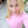 Your_Liza