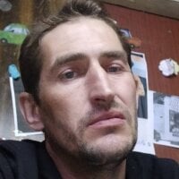 AlekseyQ@xh webcam