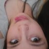 Lenaaaaaaaaaaa_'s Offline XXX Chat