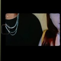 ParaMaiores' Offline Chat Room