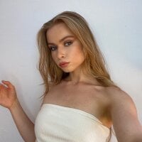 Pokój czatu offline – AvaDevone