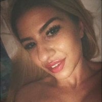 CindyKandy Adlı Modelin Çevrimdışı Sohbet Odası