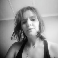 CandyBlossom6999 webcam