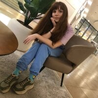KellieStokies офлайн чат стая