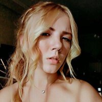 Offline chatovací místnost AlinaLights