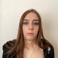 ChantalMartel's Offline Chat Room