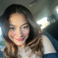 Offline chat soba modela Soffi_cream25