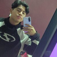 Dav_Col19 Adlı Modelin Avatarı