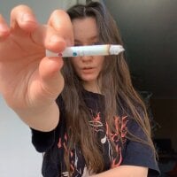 ameli_moon