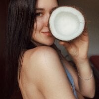 cherrylady_an from Stripchat