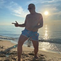 nanshoku79's Offline Chat Room