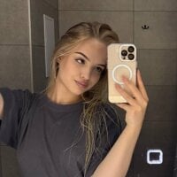 katyshkass webcam model