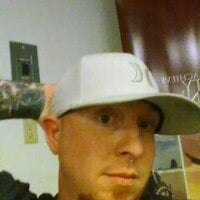 Texascock903 webcam