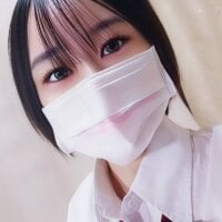 JPxCOCO_chan