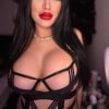 yourgoddessangela