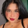marilynharris