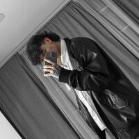 Axel_InkShade_ webcam