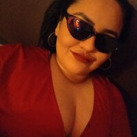 isis_sheko-parejasw offline chatrum