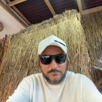 mazoquista2025 webcam