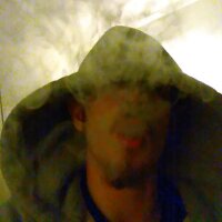 WillingEssence's Offline Chat Room