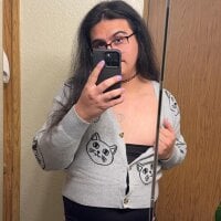 Pup_Cup69 model avatar