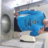 hernan29074 webcam model