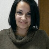 ViallHotInna offline chatrum