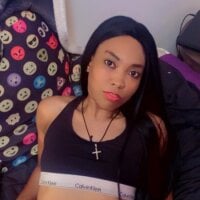 niomidreamz's Offline Chat Room
