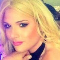 PhelipaCross' Offline Chat Room