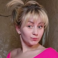 Bilik Sembang Luar Talian Little_Polly