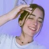 scarlette_15_