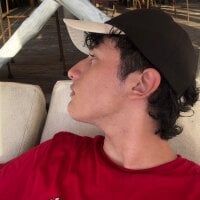 Bj_Al3x20's Avatar Pic