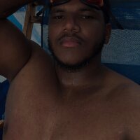 wensy25