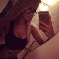 Alessia_xx offline chatrum