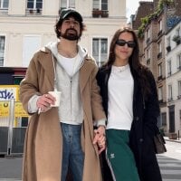 twoswitches1light webcam