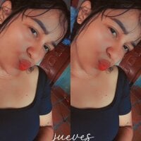 Zahra__Salma