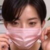 JP_AYANO_JP