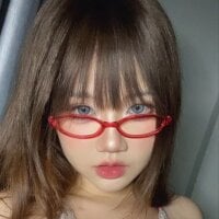 style3st