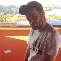 Bilik Sembang Luar Talian needspeedJERKOFF