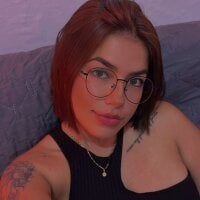 AngelaRicci webcam