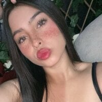 I_am_valentinaa webcam model