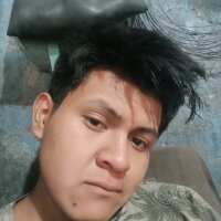 hun54441