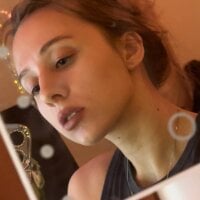 NoVa_SuN